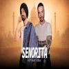 Senorita (J Balvin Version) - Diljit Dosanjh, J Balvin