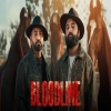 Bloodline - Harf Cheema, Gulab Sidhu