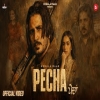 PECHA - Korala Maan