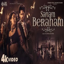 Sanam Beraham - Sultana Nooran Mp3 Song
