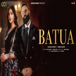 Batua - Gagan Kokri, Simar Kaur Mp3 Song