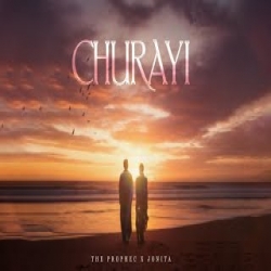 Churayi - The PropheC, Jonita Mp3 Song