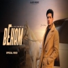 Beham - Diler Kharkiya