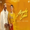 Already Sohni - Jazzy B