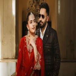 Dior - Harf Cheema, Gurlez Akhtar Mp3 Song