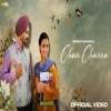 Chan Channa - Himmat Sandhu