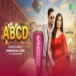 ABCD - Shubham Raj Mp3 Song