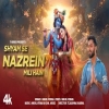 Shyam Se Nazrein Mili Hain - Nikhil Verma