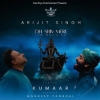Oh Shiv Mere - Arijit Singh