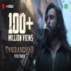 Dhurandhar - Title Track