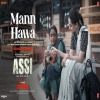 Mann Hawa - Mohit Chauhan, Parampara Tandon, Rochak Kohli