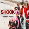 Shock - Amanraj Gill