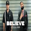 BELIEVE - ASIM RIAZ, GAGAN KOKRI