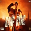 Bang Bang - Prince Narula, Hitzone