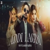 Addi Lagdi - Navv, Jasmeen Akhtar