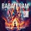 Babam Bam Remix (Bam Lehri)