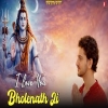 I Love You Bholenath Ji - Paras Chopra, Chetna Shukla