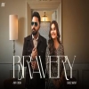 Bravery - Harf Cheema, Gurlez Akhtar