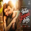 Yahin Guzaar Doon - Amaal Mallik, Shreya Ghoshal