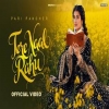 TERE NAAL RAHU - Pari Pandher