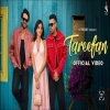 Tareefan - Sonu Thukral