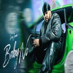 Baby No - Deep Jandu, Gurlez Akhtar Mp3 Song