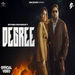 Degree - Bintu Pabra, Shiva Choudhary Mp3 Song