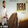 Dera Sheran Da - Gulab Sidhu