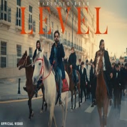 Level - Varinder Brar Mp3 Song