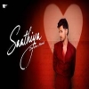 Saathiya - Darshan Raval