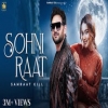 Sohni Raat - Samraat Gill