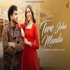 Tere Jeha Munda - Sabba, Aarsh Kaur