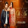 Ok Aa - Jagvir Gill, Mannat Noor