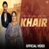 Khair - Deepak Dhillon
