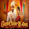 Ghodi Chadh Ke Aaya - Raj Mawar