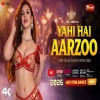 Yahi Hai AARZOO - Remix