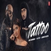 Tattoo - Zora Randhawa, Jasmeen Akhtar