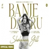 Banje Daaru - Shehnaaz Gill