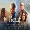 BEZAF - Saad Lamjared, Neha Kakkar