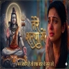 tote dil ko jod de - Heart Touching Mahadev Song